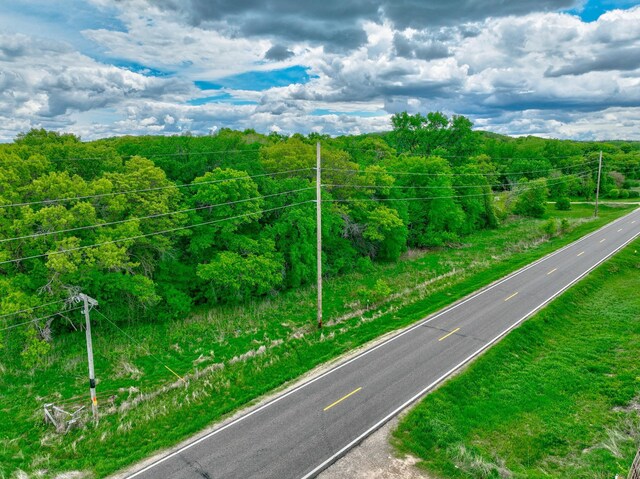 159 County Road Jj, Kinnickinnic Twp, WI 54022