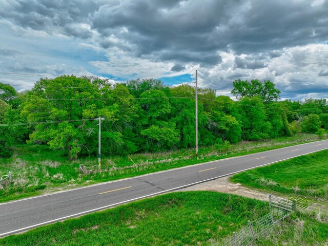 159 County Road Jj, Kinnickinnic Twp, WI 54022