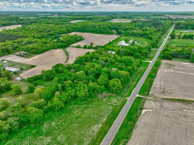 159 County Road Jj, Kinnickinnic Twp, WI 54022