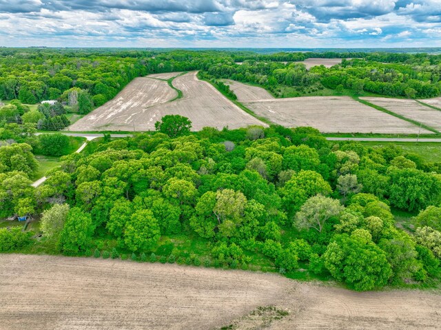 159 County Road Jj, Kinnickinnic Twp, WI 54022