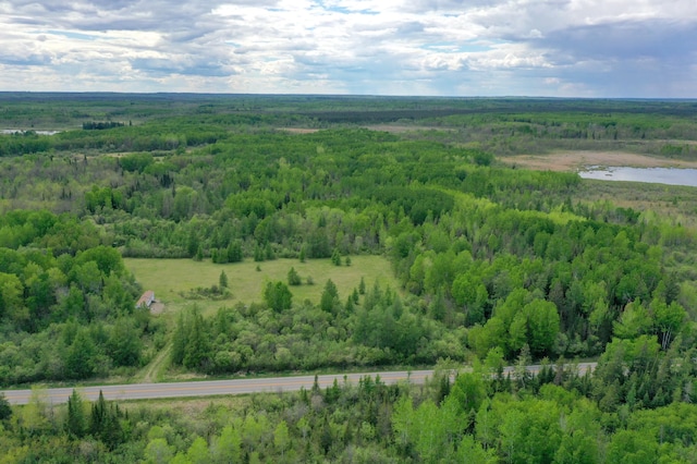 67241 State Highway 65, Togo, MN 55723