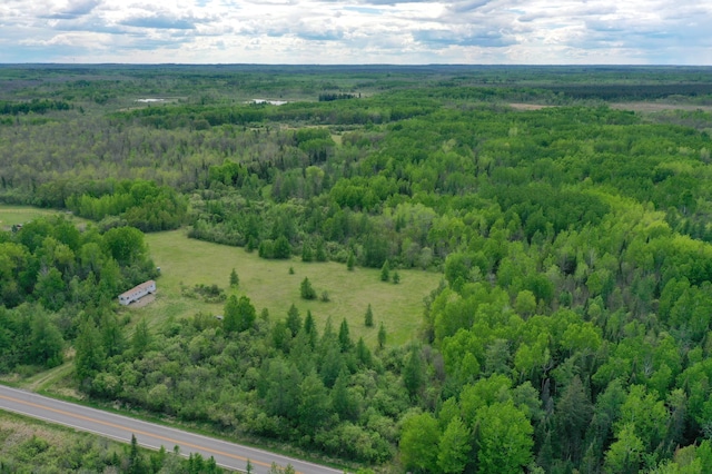 67241 State Highway 65, Togo, MN 55723