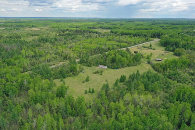 67241 State Highway 65, Togo, MN 55723