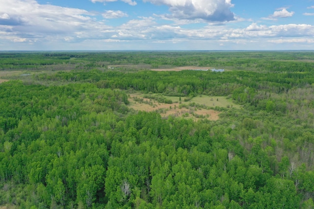 67241 State Highway 65, Togo, MN 55723