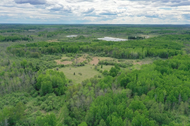 67241 State Highway 65, Togo, MN 55723