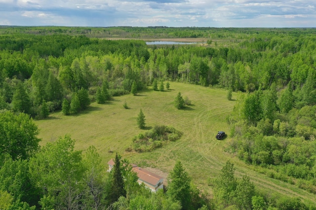 67241 State Highway 65, Togo, MN 55723