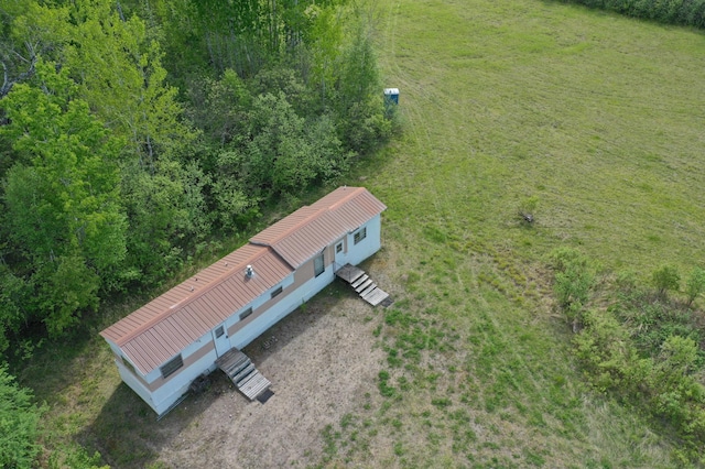 67241 State Highway 65, Togo, MN 55723