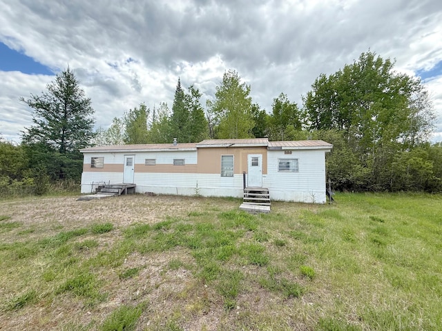 67241 State Highway 65, Togo, MN 55723