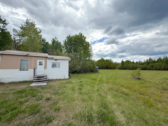 67241 State Highway 65, Togo, MN 55723