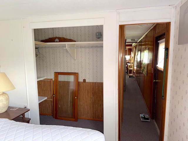 67241 State Highway 65, Togo, MN 55723