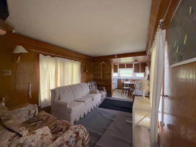 67241 State Highway 65, Togo, MN 55723