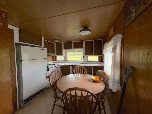67241 State Highway 65, Togo, MN 55723