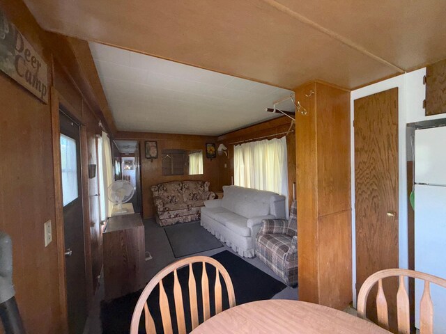 67241 State Highway 65, Togo, MN 55723