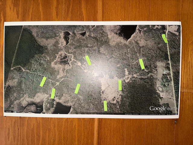 67241 State Highway 65, Togo, MN 55723