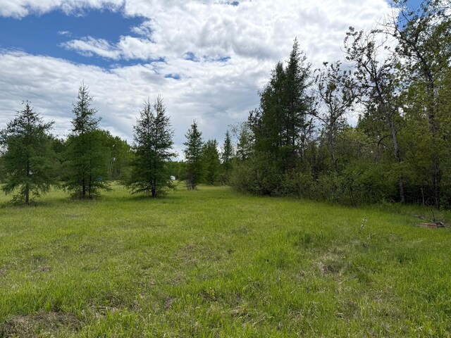 67241 State Highway 65, Togo, MN 55723
