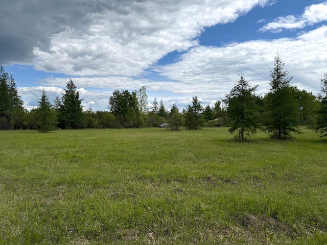 67241 State Highway 65, Togo, MN 55723