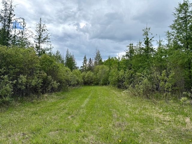 67241 State Highway 65, Togo, MN 55723