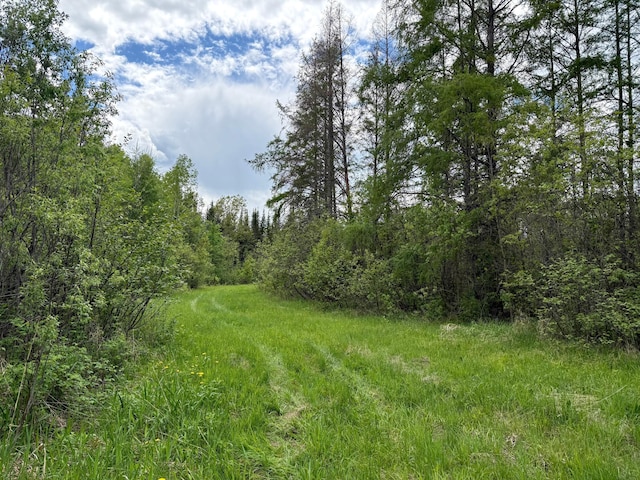 67241 State Highway 65, Togo, MN 55723