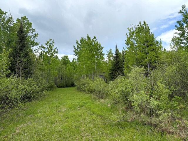 67241 State Highway 65, Togo, MN 55723