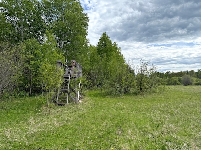 67241 State Highway 65, Togo, MN 55723
