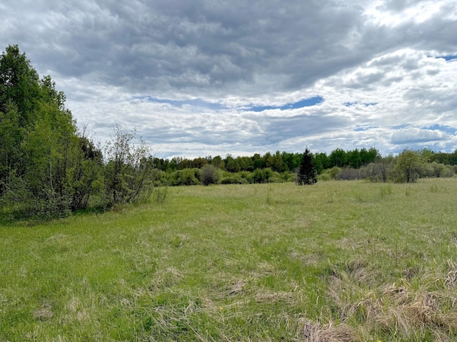 67241 State Highway 65, Togo, MN 55723