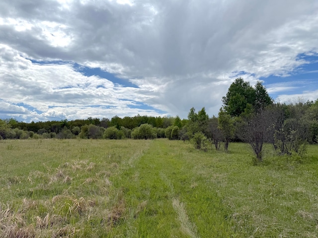 67241 State Highway 65, Togo, MN 55723