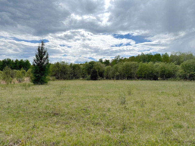 67241 State Highway 65, Togo, MN 55723