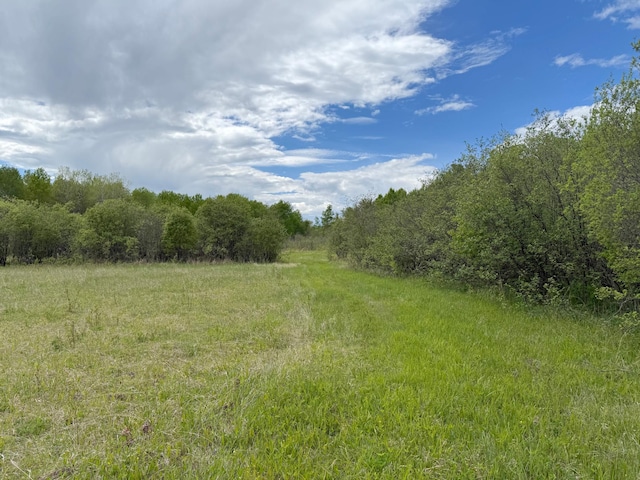 67241 State Highway 65, Togo, MN 55723