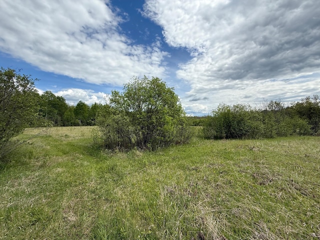 67241 State Highway 65, Togo, MN 55723