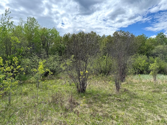 67241 State Highway 65, Togo, MN 55723
