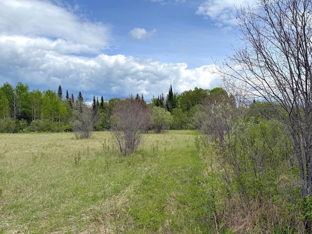 67241 State Highway 65, Togo, MN 55723
