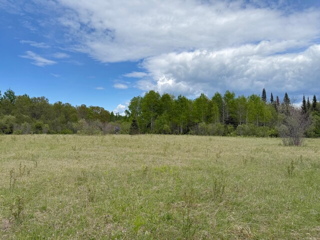 67241 State Highway 65, Togo, MN 55723