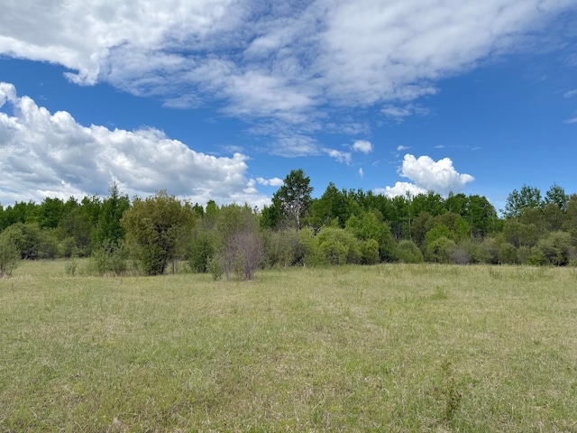67241 State Highway 65, Togo, MN 55723