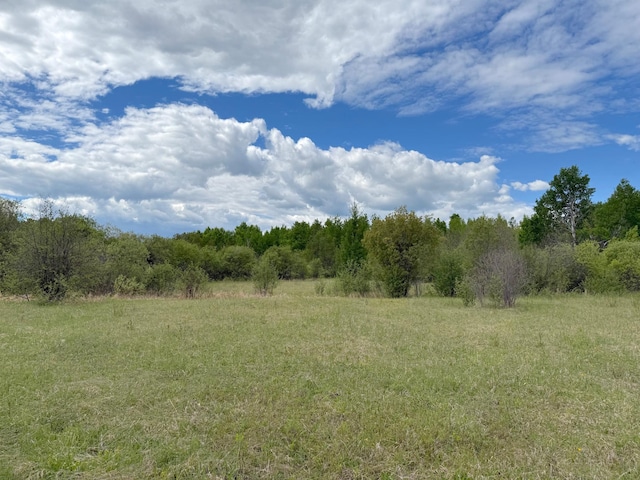 67241 State Highway 65, Togo, MN 55723