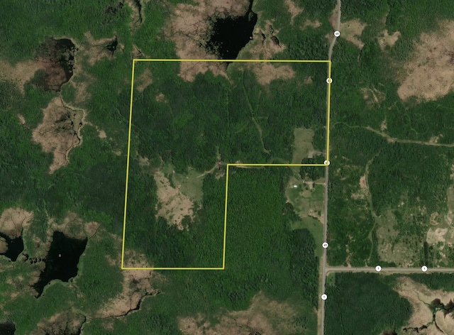 67241 State Highway 65, Togo, MN 55723