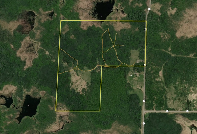 67241 State Highway 65, Togo, MN 55723