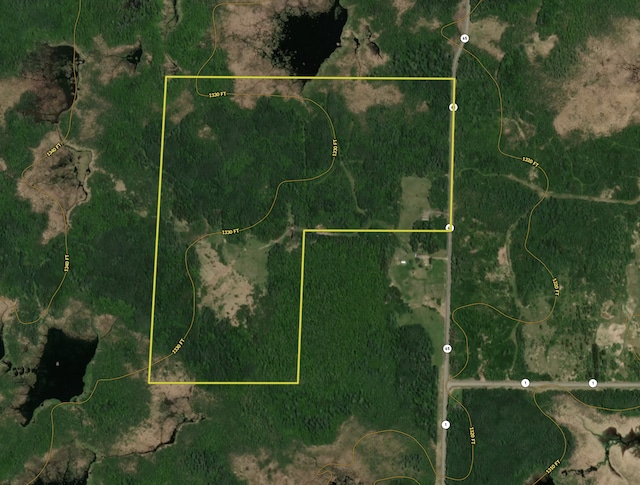 67241 State Highway 65, Togo, MN 55723