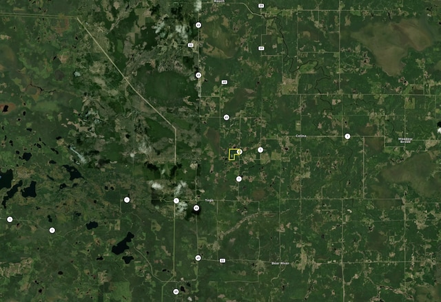 67241 State Highway 65, Togo, MN 55723