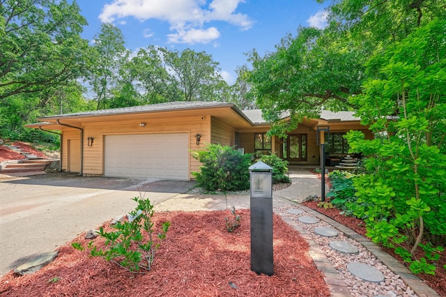 2665 Oriole Ave N, West Lakeland Twp, MN 55082 - photo 1
