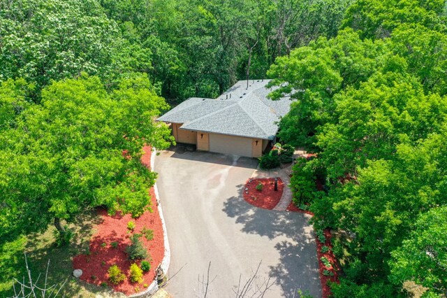 2665 Oriole Ave N, West Lakeland Twp, MN 55082 - photo 3