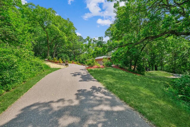 2665 Oriole Ave N, West Lakeland Twp, MN 55082 - photo 8