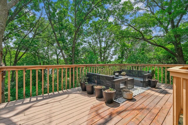 2665 Oriole Ave N, West Lakeland Twp, MN 55082 - photo 43