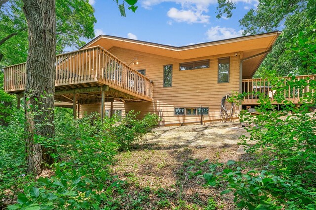 2665 Oriole Ave N, West Lakeland Twp, MN 55082 - photo 49