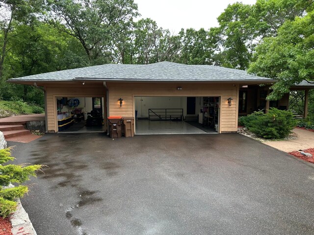 2665 Oriole Ave N, West Lakeland Twp, MN 55082 - photo 52