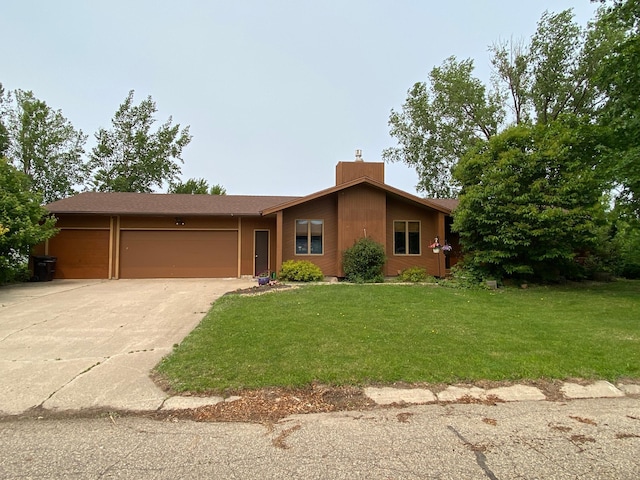 199 2nd St NE, Clarks Grove, MN 56016 - photo 1