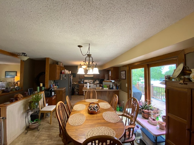 199 2nd St NE, Clarks Grove, MN 56016 - photo 6