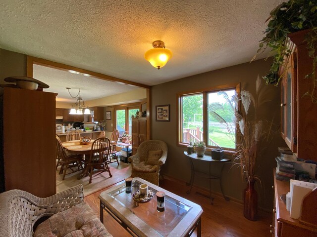 199 2nd St NE, Clarks Grove, MN 56016 - photo 9