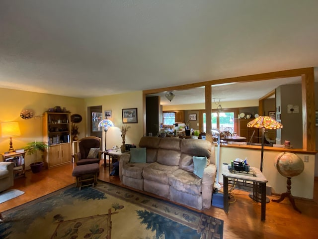 199 2nd St NE, Clarks Grove, MN 56016 - photo 13