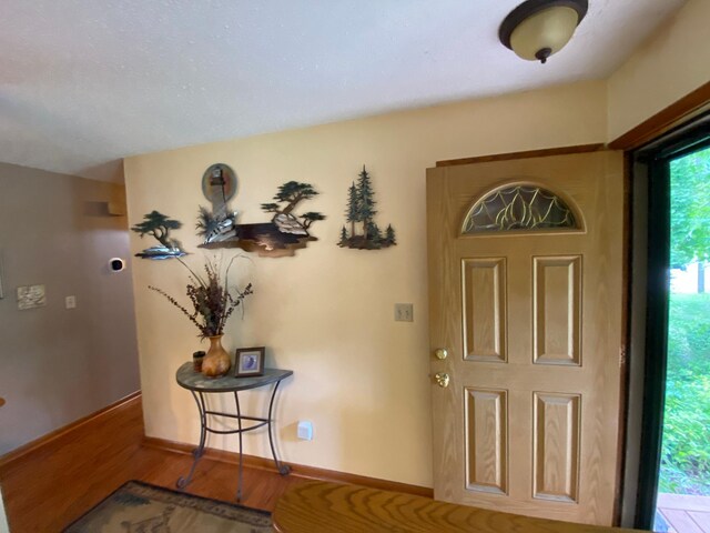 199 2nd St NE, Clarks Grove, MN 56016 - photo 15