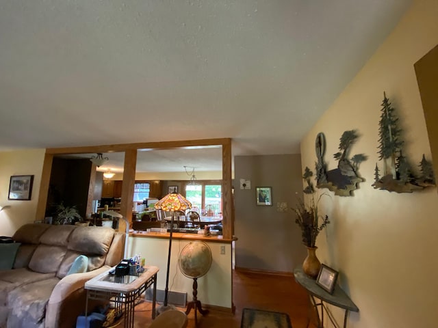 199 2nd St NE, Clarks Grove, MN 56016 - photo 16